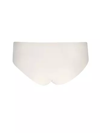 PUMA | Hipster da donna senza cuciture in microfibra |